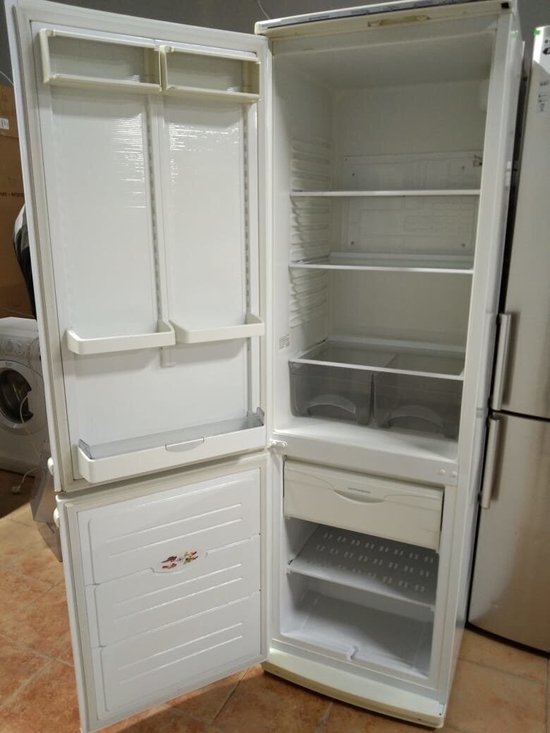 холодильник атлант мхм 1704 03